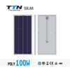 TTN-P150-180W36 Poly Solar Panel