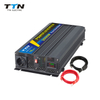 TTN-P3000W-5000W Pure Sine Wave Power Inverter