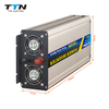 TTN-P1500W-2000W Pure Sine Wave Power Inverter
