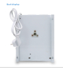 PC-TFR 500VA Relay Wall Mount Voltage Stabilizer